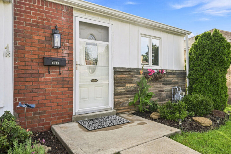 4219 Greenridge Road — photo 5