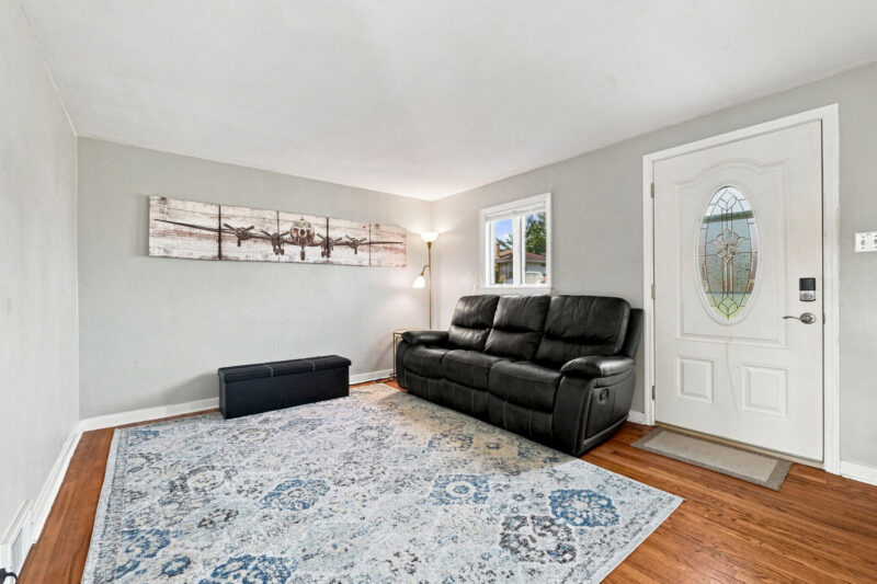 4219 Greenridge Road — photo 7