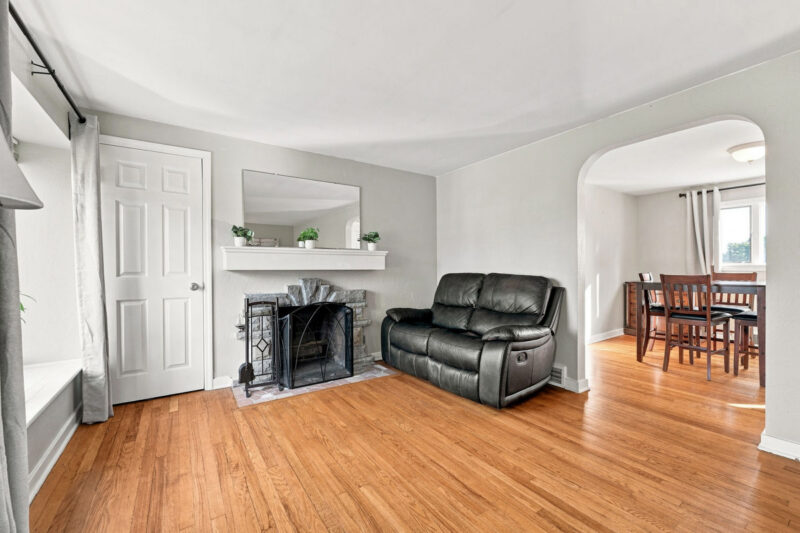 4219 Greenridge Road — photo 8