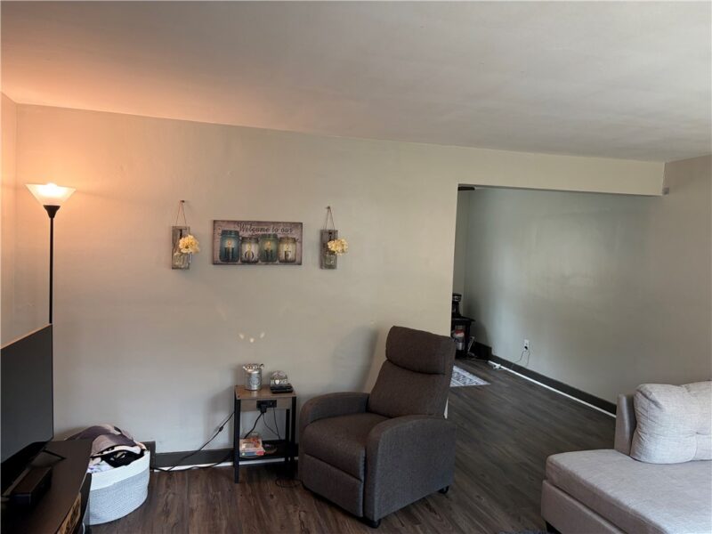 946-948 Sleepy Hollow Rd — photo 3