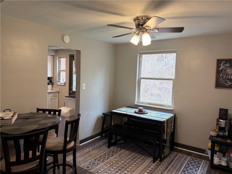 946-948 Sleepy Hollow Rd — photo 5