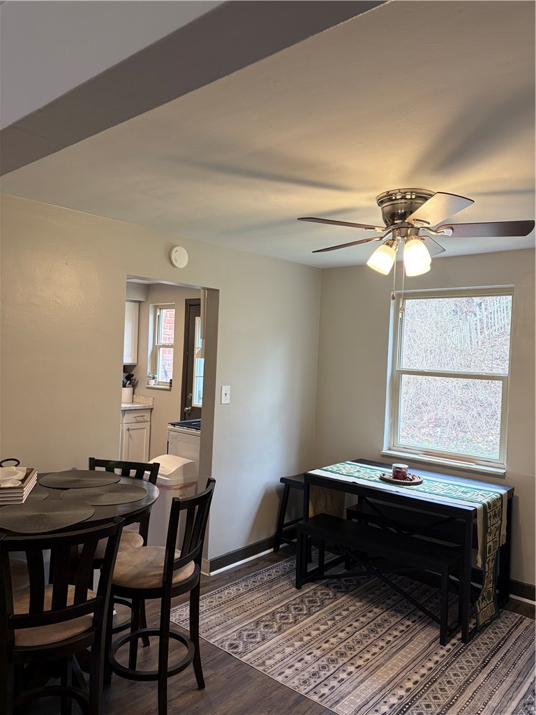946-948 Sleepy Hollow Rd — photo 6