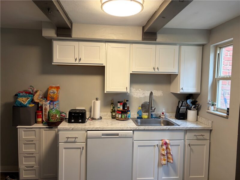 946-948 Sleepy Hollow Rd — photo 8