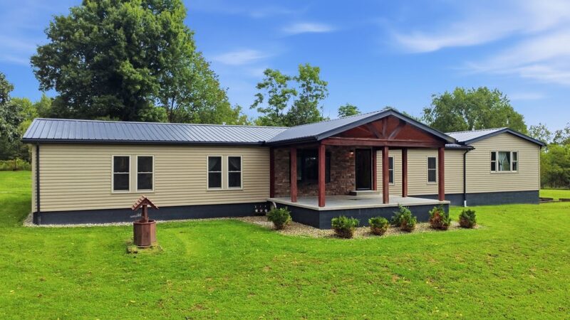 405 Woodburn Rd — photo 7