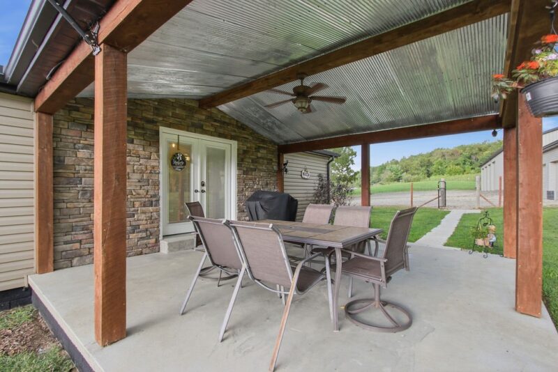 405 Woodburn Rd — photo 8