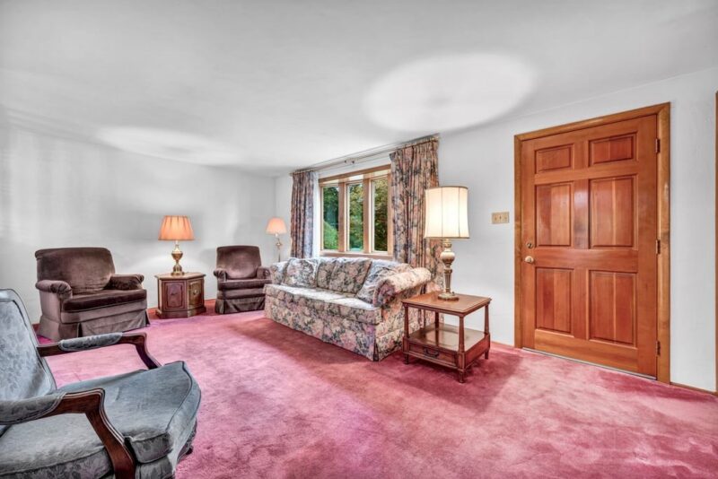 4557 Mapledale Dr — photo 3