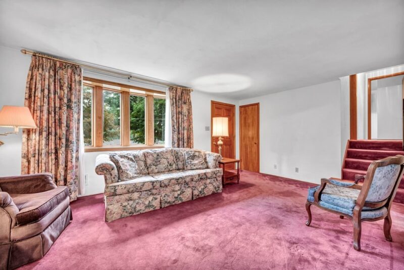 4557 Mapledale Dr — photo 4