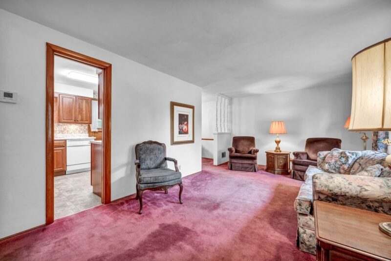 4557 Mapledale Dr — photo 5