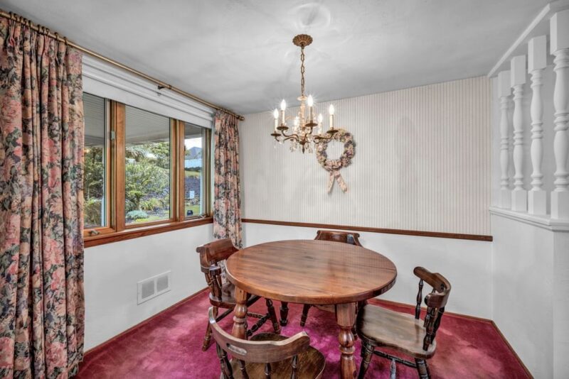 4557 Mapledale Dr — photo 8