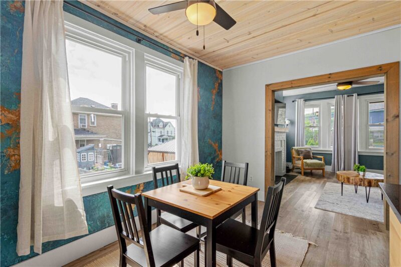 406 ALICE STREET — photo 6