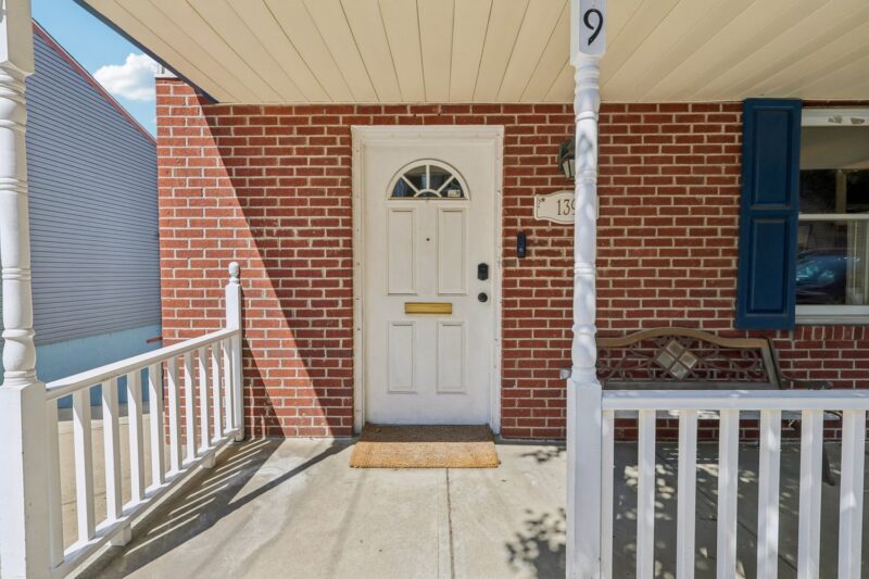 139 Pius STREET — photo 4