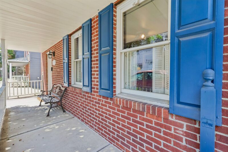 139 Pius STREET — photo 5