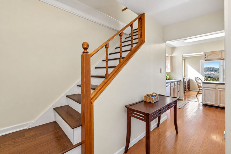 139 Pius STREET — photo 7