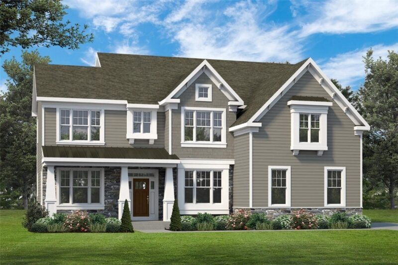 103 Shadow Ridge Drive — photo 2