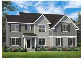 103 Shadow Ridge Drive — photo 3