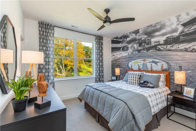 103 Shadow Ridge Drive — photo 5