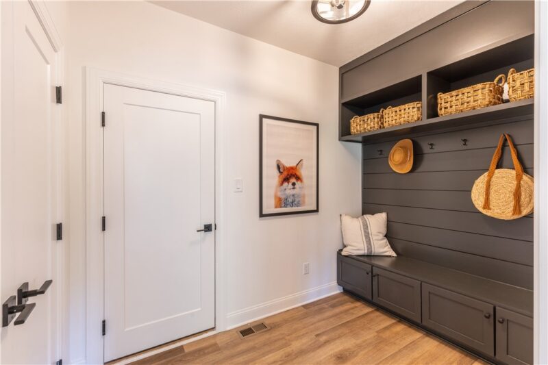 103 Shadow Ridge Drive — photo 8