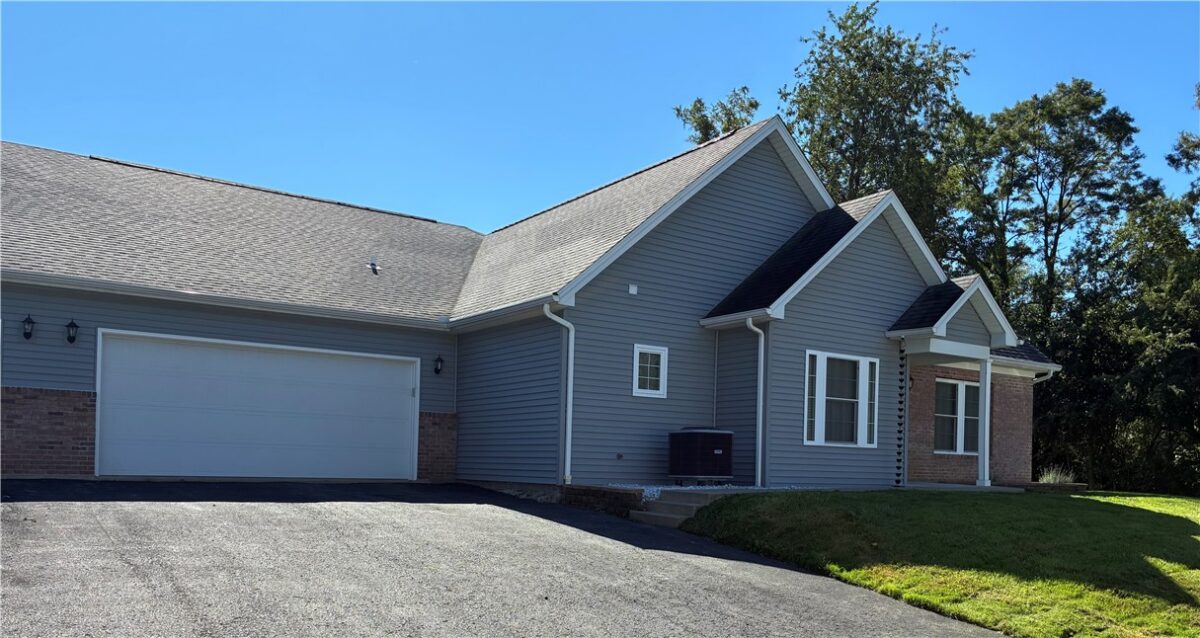 337 Kittery Ridge Dr A — photo 1