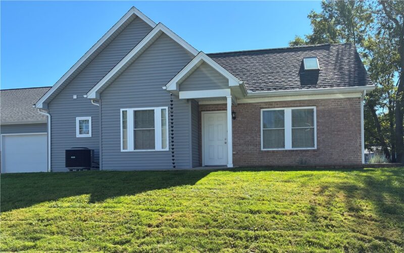 337 Kittery Ridge Dr A — photo 2