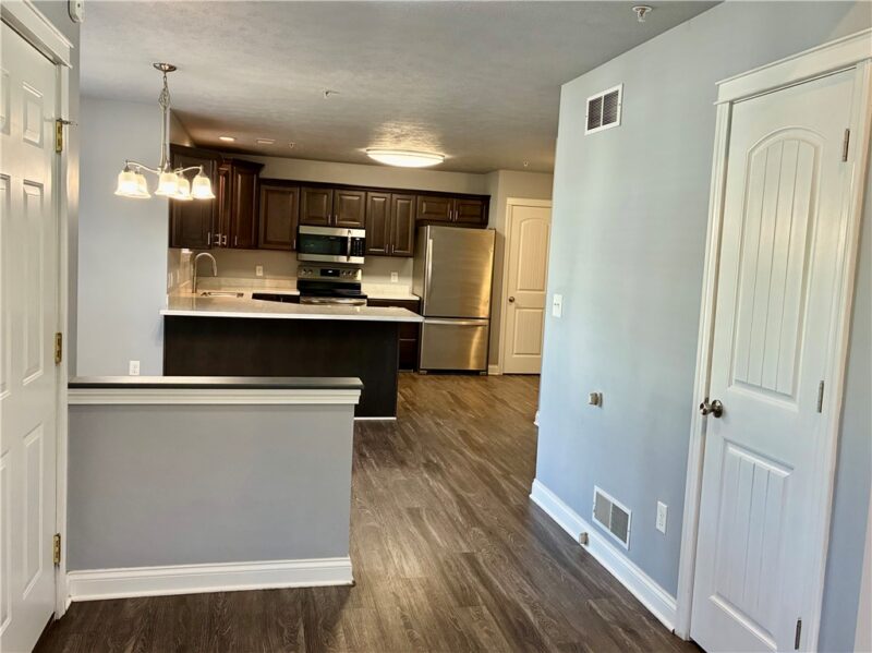337 Kittery Ridge Dr A — photo 3