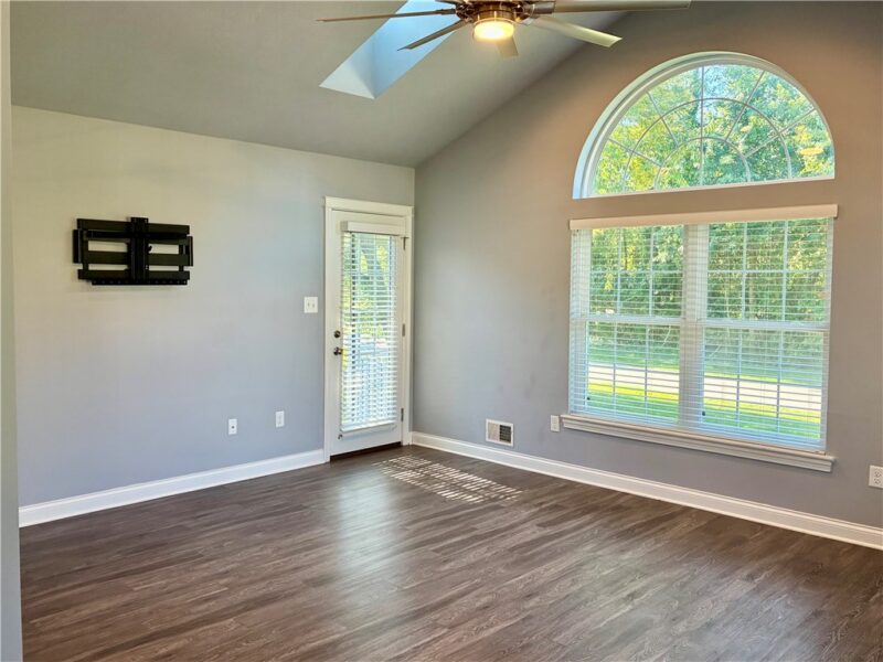 337 Kittery Ridge Dr A — photo 4