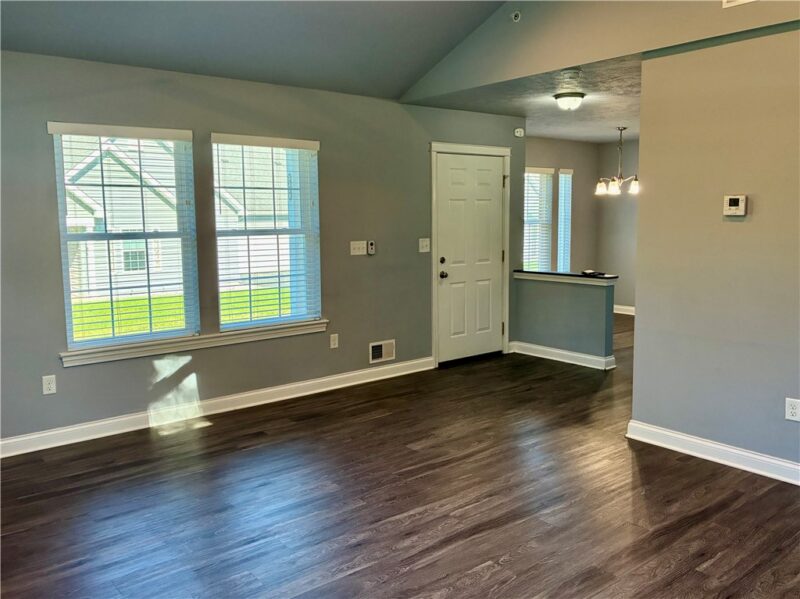 337 Kittery Ridge Dr A — photo 5