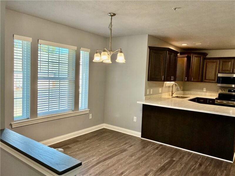 337 Kittery Ridge Dr A — photo 6