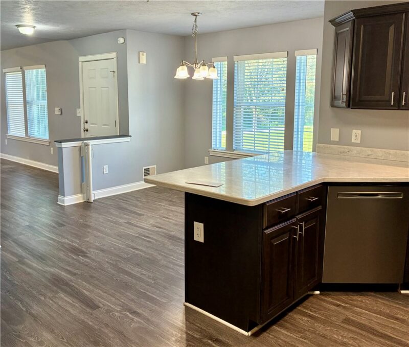337 Kittery Ridge Dr A — photo 8
