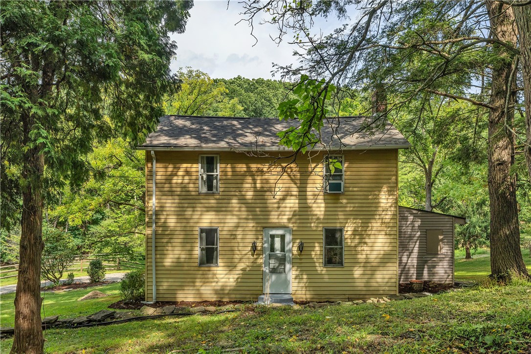 269 Dobson Rd — photo 1