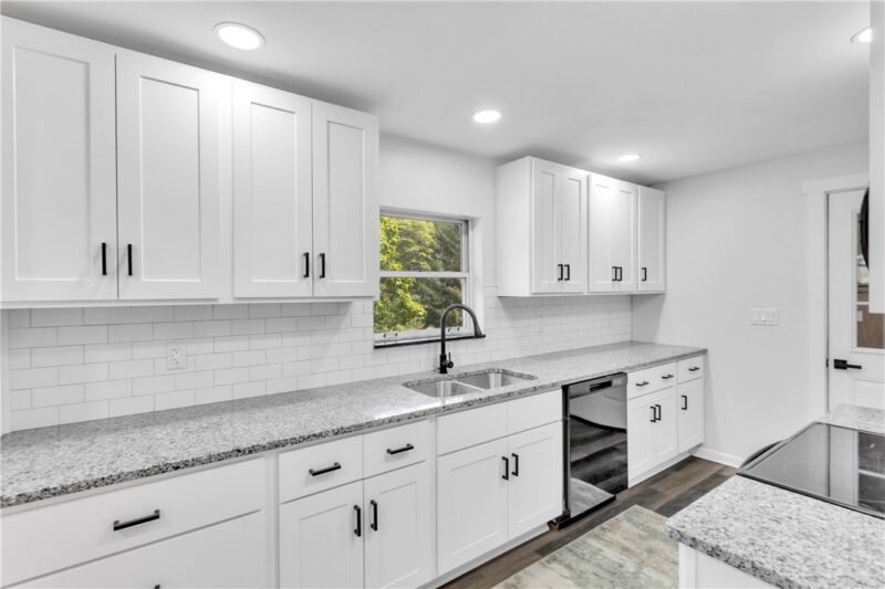 269 Dobson Rd — photo 4