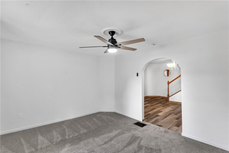 269 Dobson Rd — photo 8