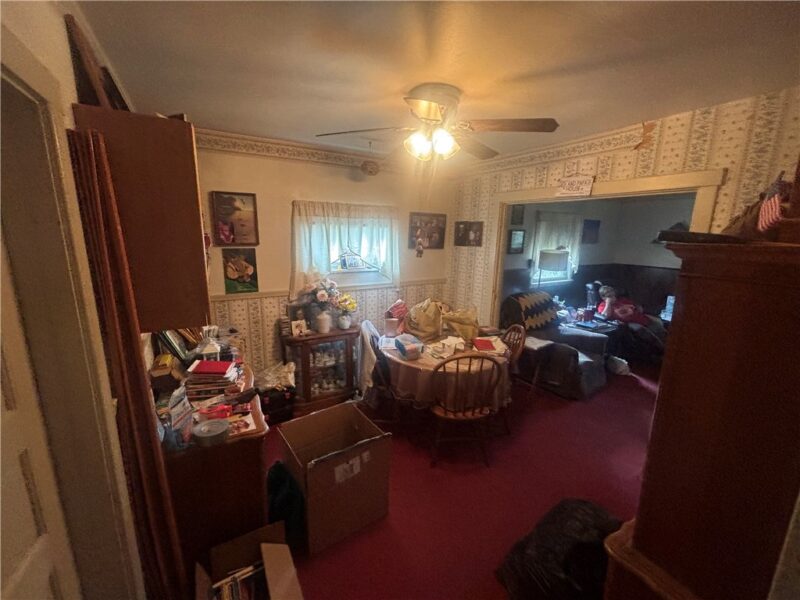 334 Manhattan Ave — photo 6