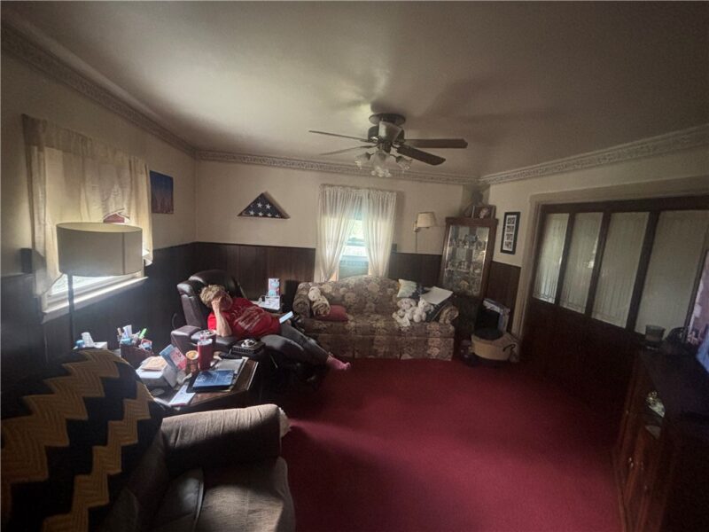 334 Manhattan Ave — photo 7