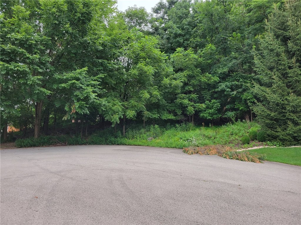 Lot 5 and 5A Brookmere Drive — photo 1