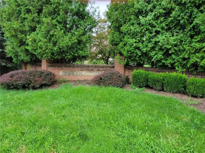 Lot 5 and 5A Brookmere Drive — photo 3
