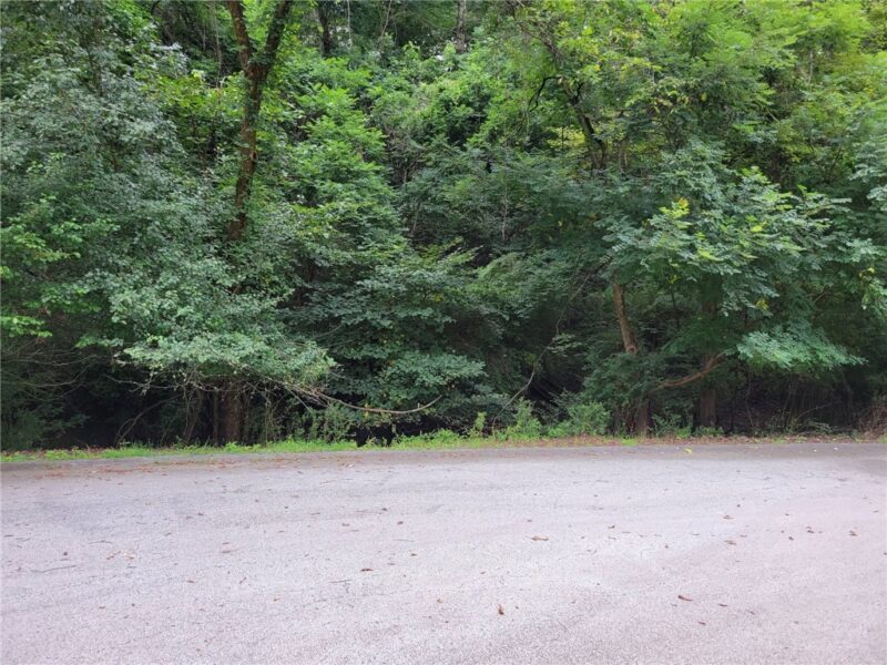 Lot 5 and 5A Brookmere Drive — photo 4