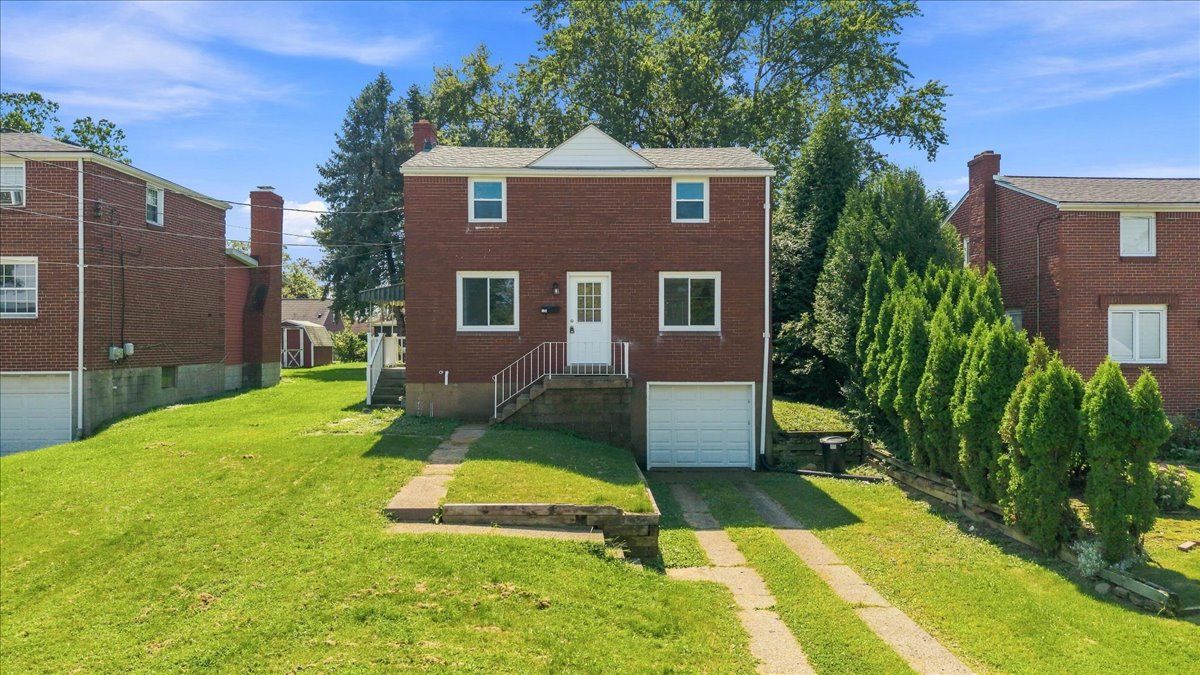 224 Brinton Street — photo 1