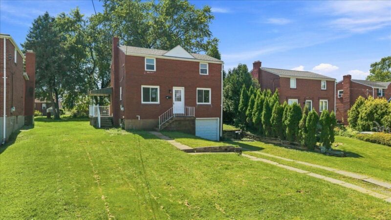 224 Brinton Street — photo 2