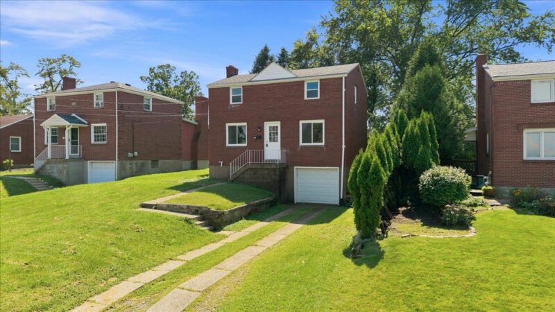 224 Brinton Street — photo 3