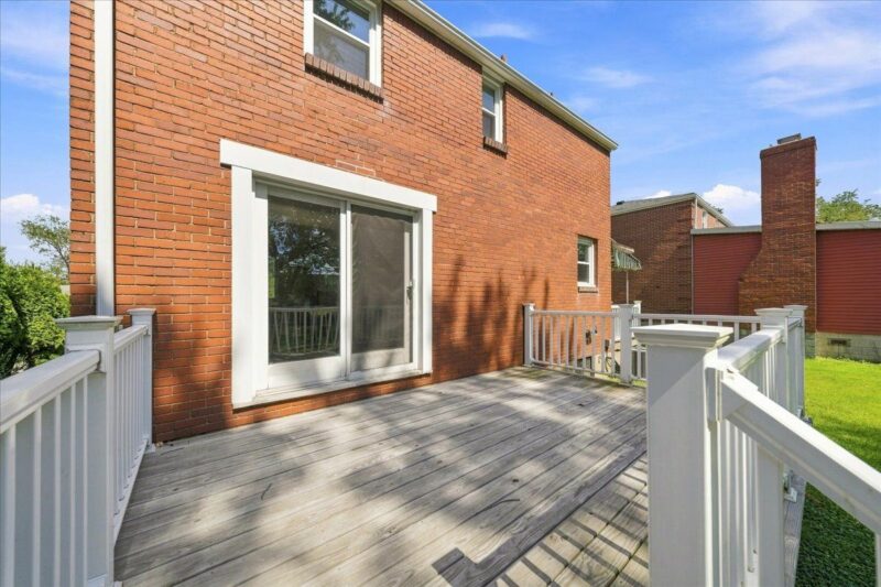 224 Brinton Street — photo 4