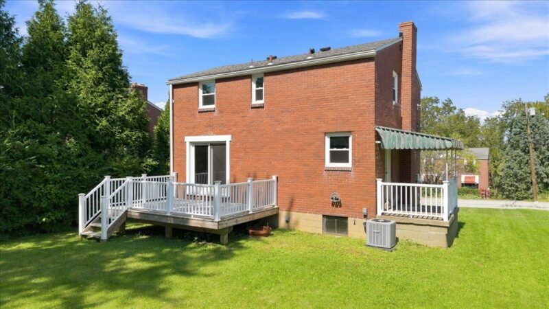 224 Brinton Street — photo 5