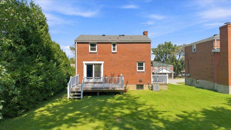 224 Brinton Street — photo 6