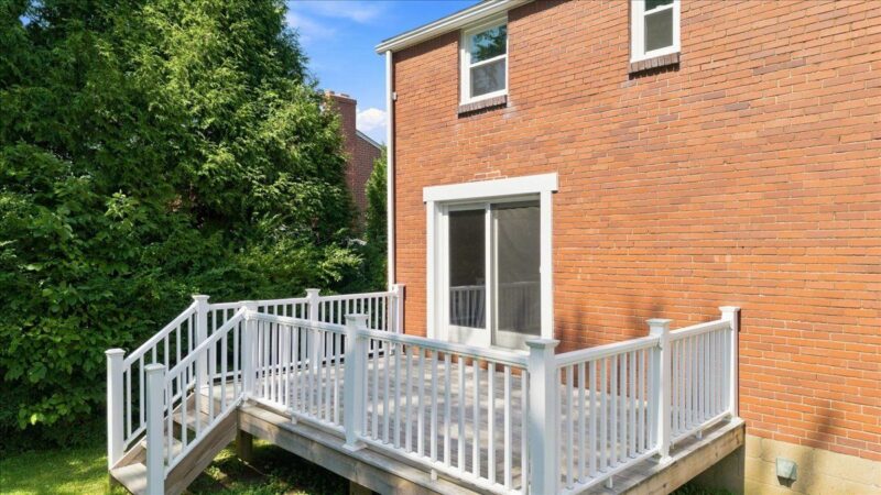 224 Brinton Street — photo 7