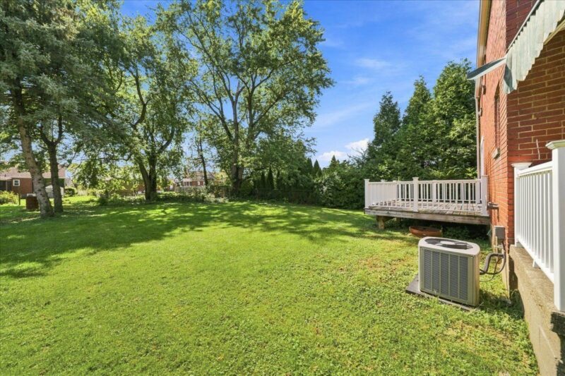 224 Brinton Street — photo 8