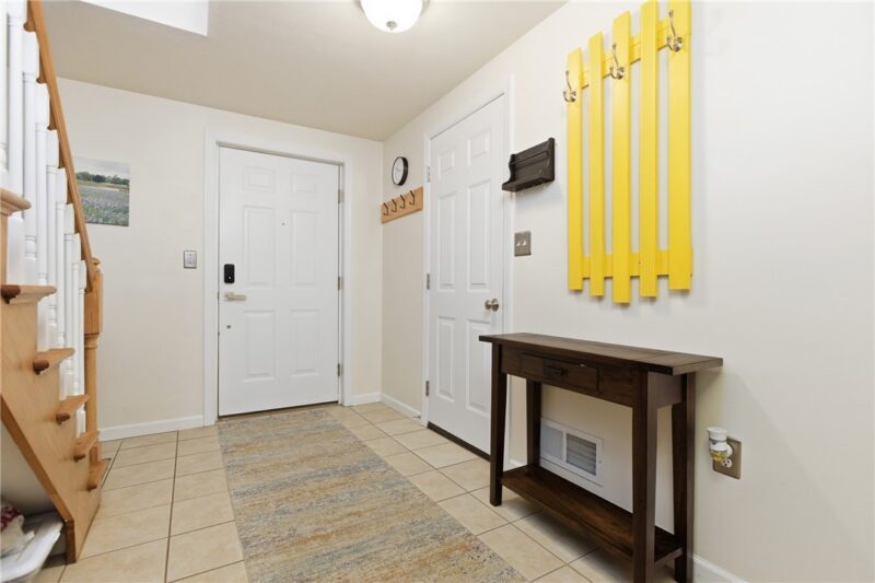 603 Brandon Way — photo 4