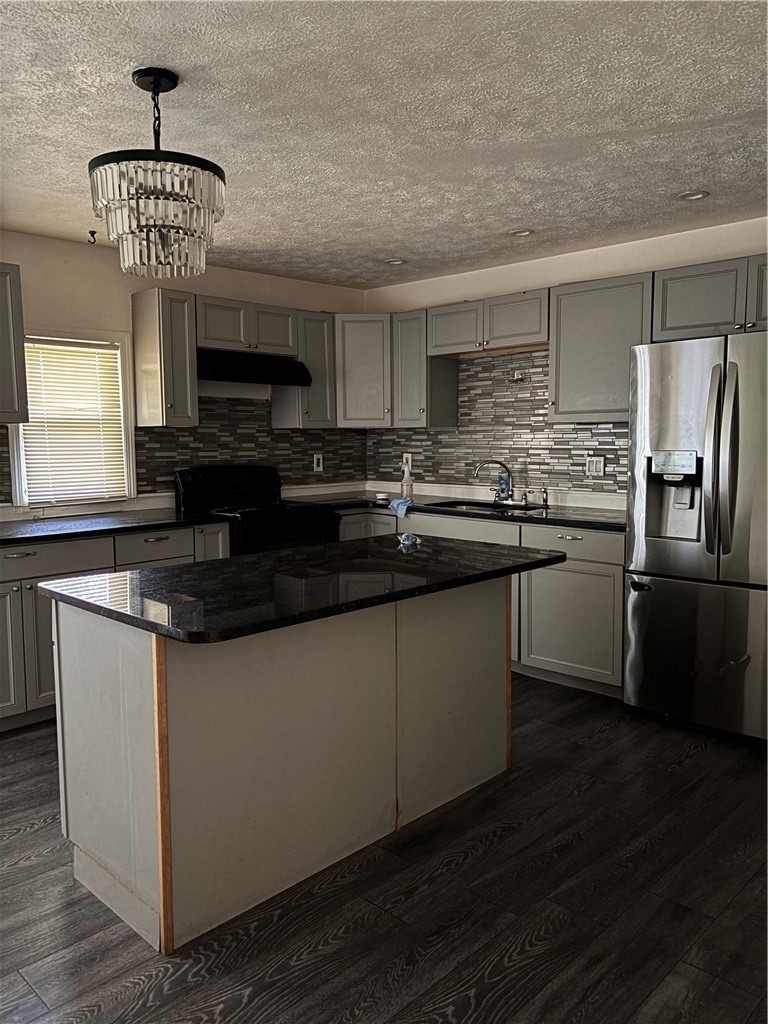 3236 Richardson Ave — photo 4
