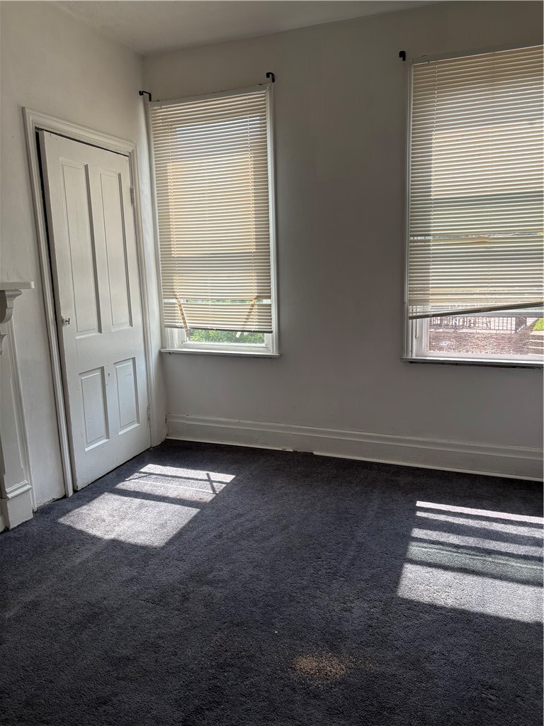 3236 Richardson Ave — photo 7