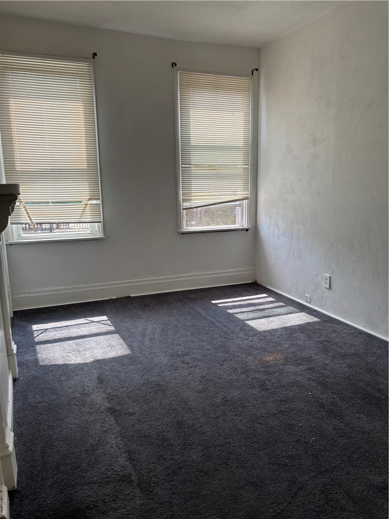 3236 Richardson Ave — photo 8