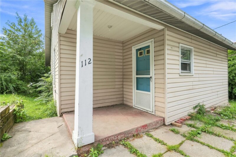 112 Oakland Avenue — photo 5