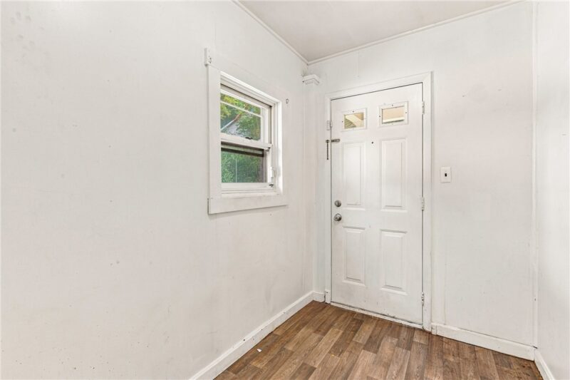 112 Oakland Avenue — photo 7